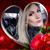 Rose Ghellere's profile image