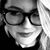 Sandina Heckert's profile image