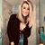 Ashley Barden's profile image