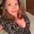 Stephanie Wigger's profile image