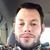 Adam Burton's profile image