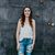 Margo Pilastro's profile image