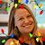 Christine Lamar Faust's profile image