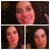 Rachel Vine's profile image