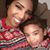 Shavonda Morris's profile image