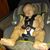 Marty Stockenauer's profile image