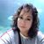 Anthia Olmeda's profile image