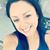 Maricruz Magallon-Cerda's profile image