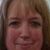 Joan Gingras's profile image