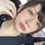 Alyssa Olivares's profile image