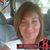 Heather Cahill's profile image