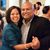 Anne Marie Espinoza's profile image
