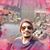 Rakesh Patole's profile image