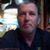 Luther Dowdy's profile image