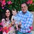 Joana Maletis's profile image