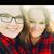 Christy Cambron's profile image