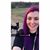 Jenna Dolan's profile image