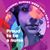 Tanya Diaz Santamaria's profile image