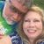 Kelly J Parker's profile image