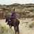 Erika Sagle's profile image