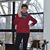 Anne Marie Beck's profile image