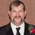 Jason Paliatka's profile image