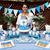 Tania Buendia's profile image