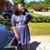 Anecia Davis's profile image