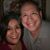 LoriDarren Escamilla Bromwell's profile image