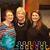 Pat Rothamel's profile image
