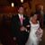 Kimberly Kiper Mills's profile image