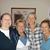 Kathleen Mac Elwee's profile image