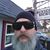 Steve Jindra's profile image