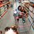 Stacie Harwood-Clark's profile image