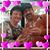 Tammy Lynn Ackers Smith's profile image