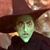 Cathy Lund Magnuson's profile image