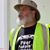 Tom Moss's profile image