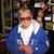 Juanita Bills's profile image