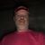 Rick Matthews's profile image