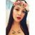 Elva Leija's profile image