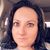Brandy Bentsen's profile image
