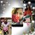 Isela Rodriguez's profile image