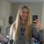 Erin Danielle's profile image