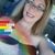 Beth A Morgan's profile image