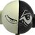 'Ted Falk's profile image