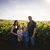 Jessica Baker Frizzell's profile image