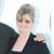 Donna Howard-Slack's profile image