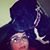 Tracey May Pearson's profile image
