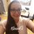 Melissa Toavs's profile image