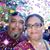 Rita Sanroman's profile image